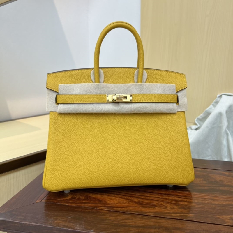 Hermes Kelly Bags